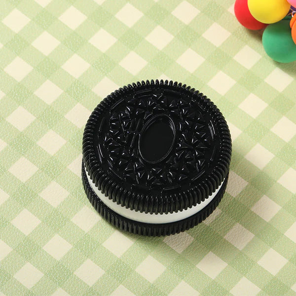 5pc 200g Cookie Taba Squishy Bundle Pack