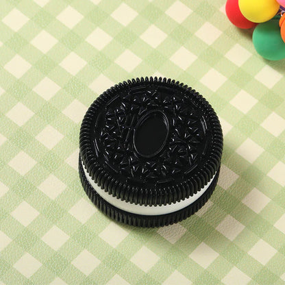 5pc 200g Cookie Taba Squishy Bundle Pack